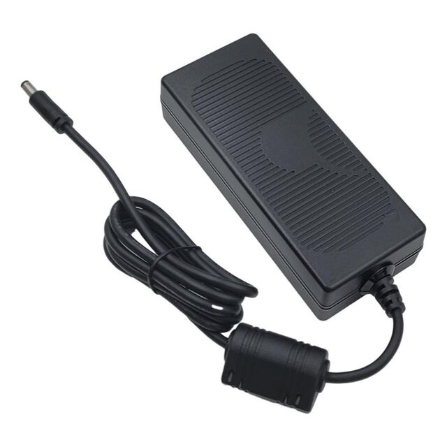 TR9CE9200LCP-IM(R6B) - TR9CE9200LCP-IM(R6B)