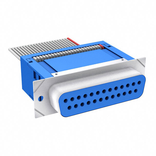 C7SXS-2510G - C7SXx-25xxG