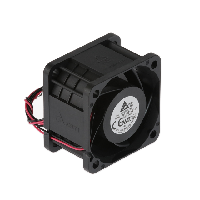 PFB0512EHF - PFB0512EHF