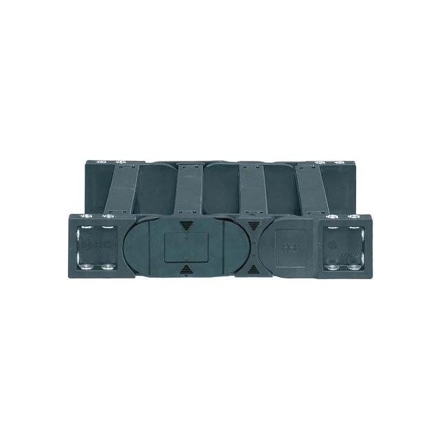 E4-801-20-12 - E4-801-50-12