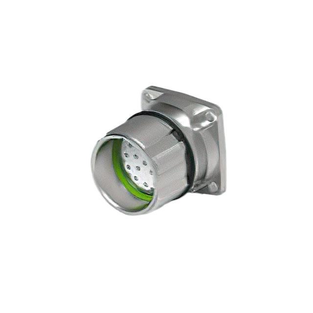 AEA113N00000201000 - AEA113N00000201000