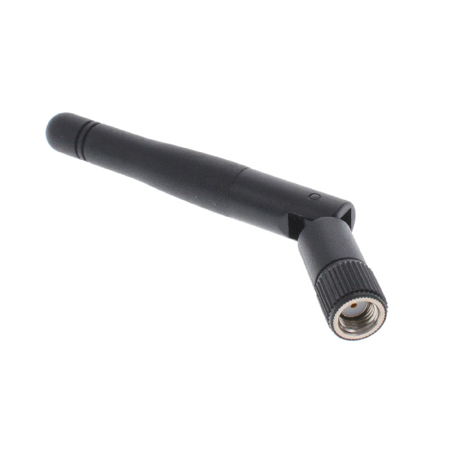 X9001091-W3DSMB - X9001091-W3DSMB