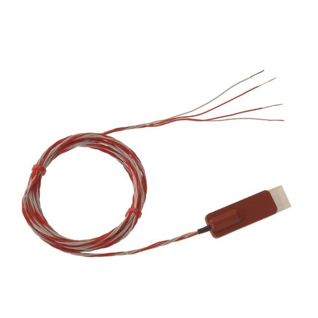 XE-3660-001 - XE-3660-001