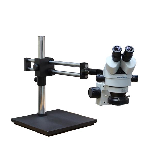 INNO-I22-IM-B32-IM-32B - INNO-I22-IM-B32-IM-32B