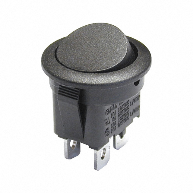 RRA22H3BBGLN - RRA22H3BBGLN