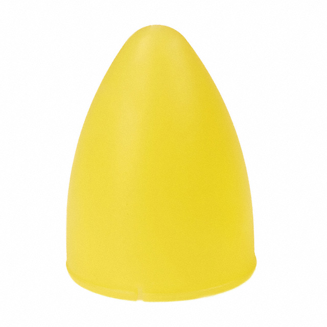 CL-930-CAN40-PC - ChromaLit-Candle