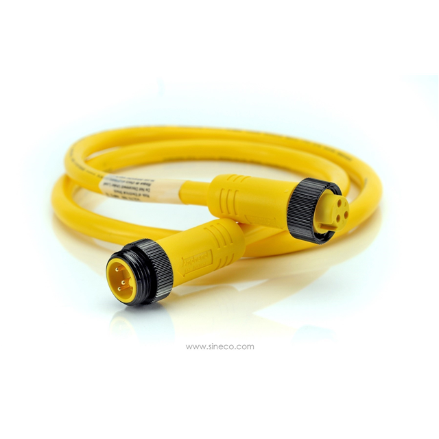 MN37A4AC01M150 - MN37A4AC01M150