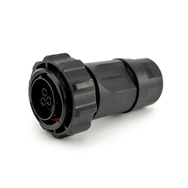 RTS6BS18N103P03-TW - RTS6BS18N103P03-TW