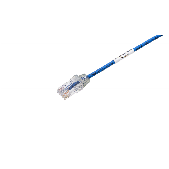 MM-X6T-02-28LSZH-F - MM-X6T-15-28LSZH-F