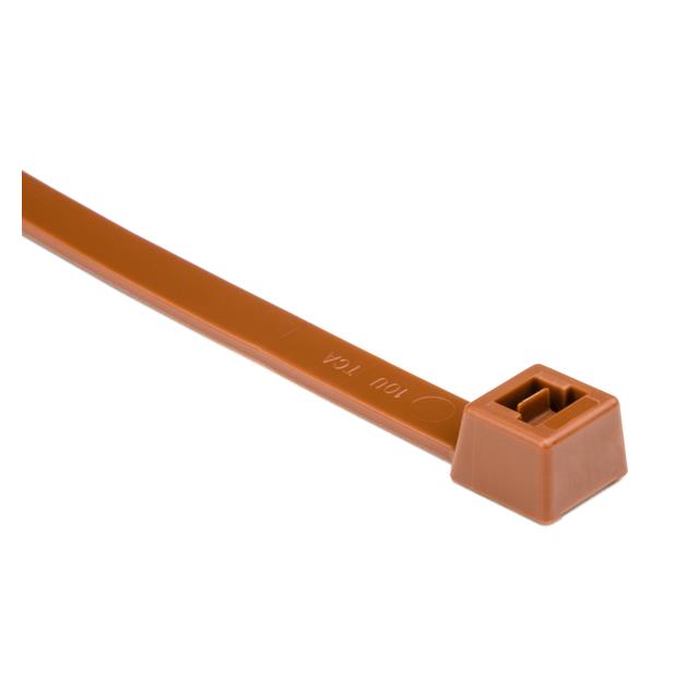 111-00965 - 111-01619