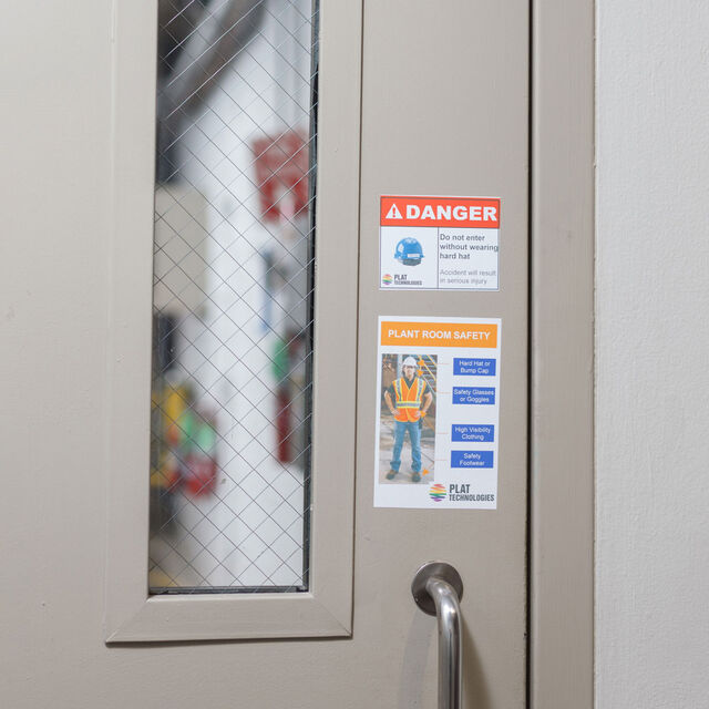 J50C-6000-2581 - J20C-1125-2581