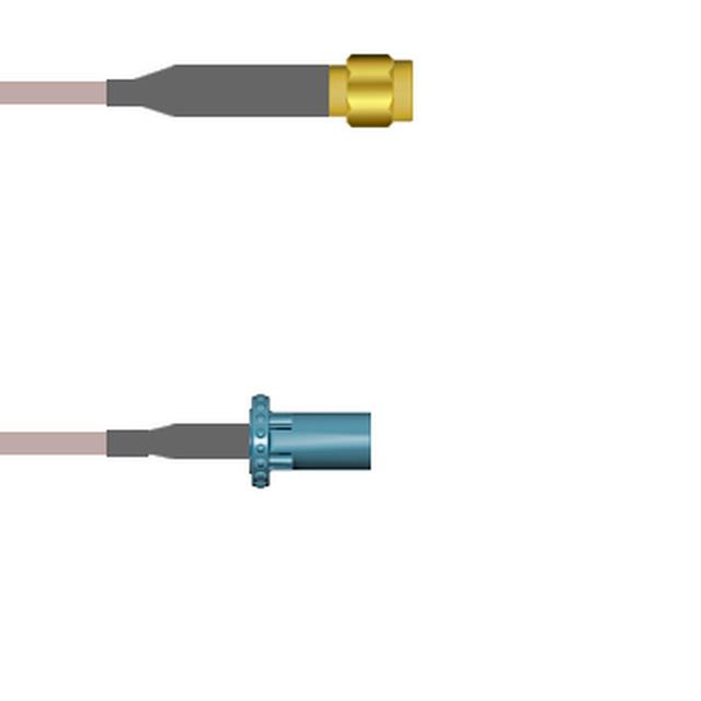 Q-6805A0005048I - Q-6805A0005048I