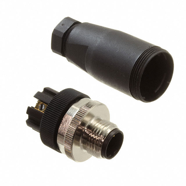 T4111401031-000 - T4111401031-000