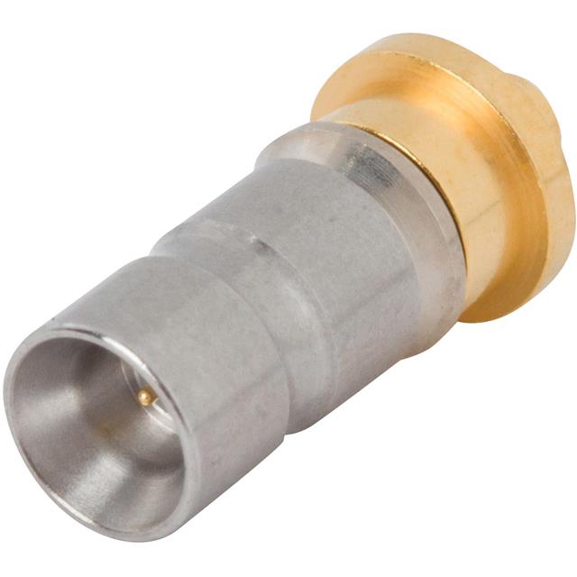 3211-60351 - 3211-60351