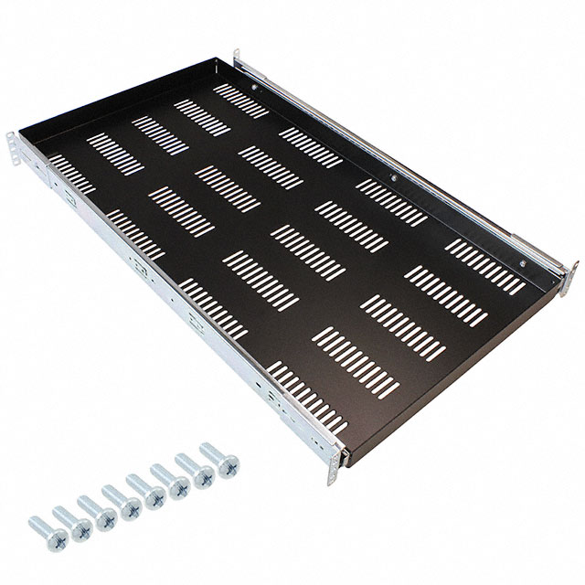 RSVS1931BK1 - RSVS1931BK1