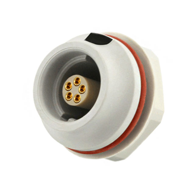 JMXHH1G05FSUDSU - JMXHH1G05FxUDSU