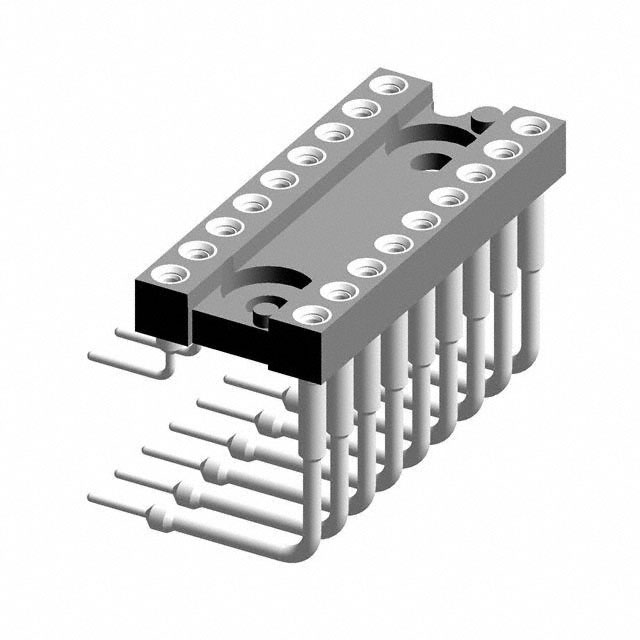 299-83-318-10-001101 - MFG_299-83-318-10-001101