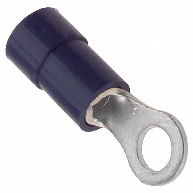 0190700069 - 01907000xx