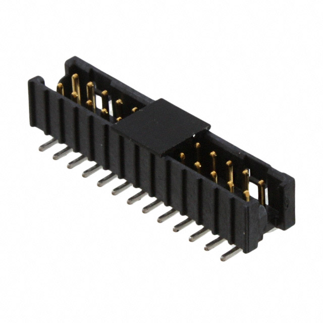 159126-2002 - 159126-2002