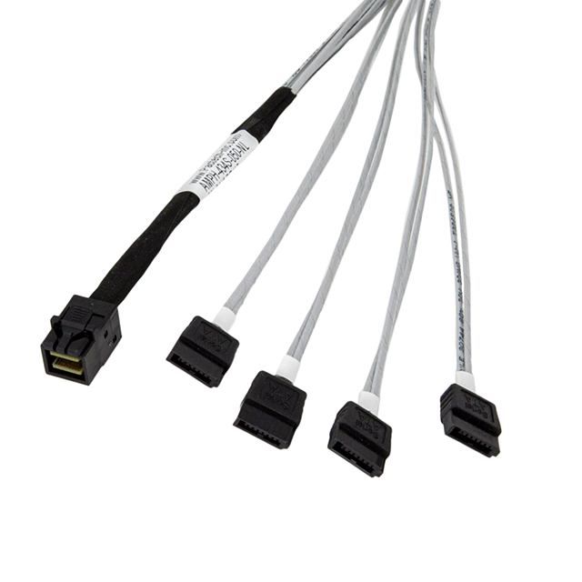 AMPH-434S-050-NL - AMPH-434S-050-NL