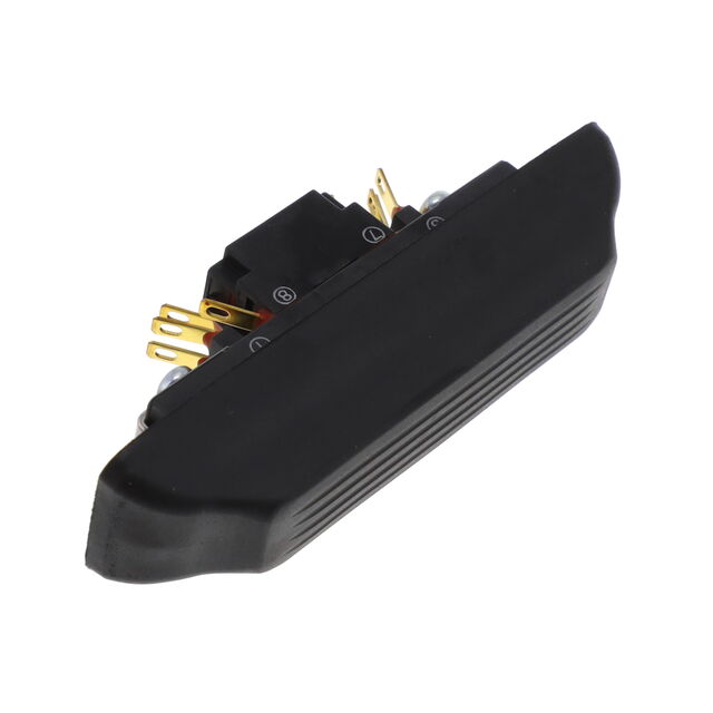 A4E-C211VA - A4E-C211VA