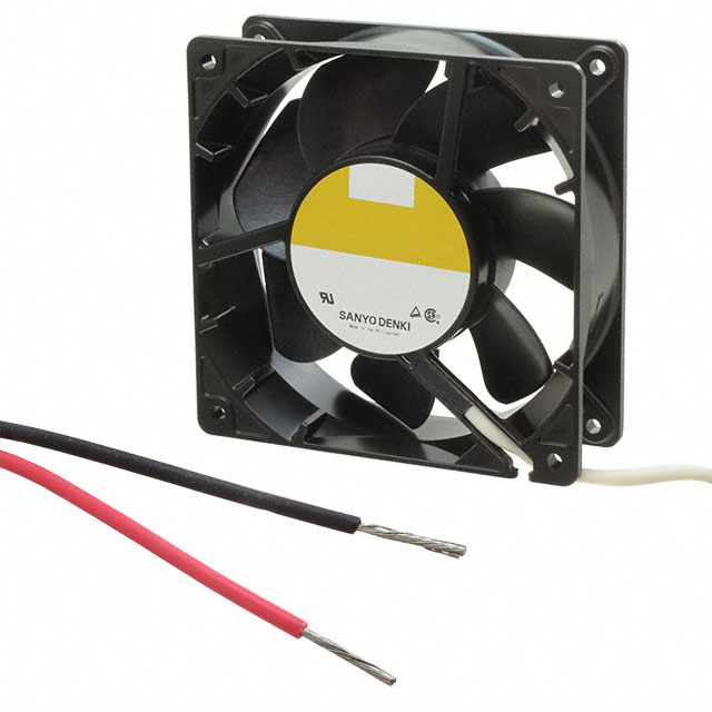 9WV1212J1002 - 9WG1212G102-E