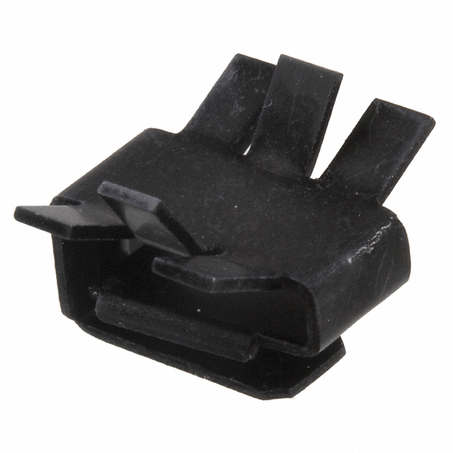 580100B00000G - 580100B00000G