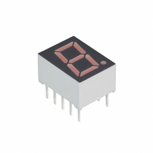 NAR141SH-F - NAR141SH-F