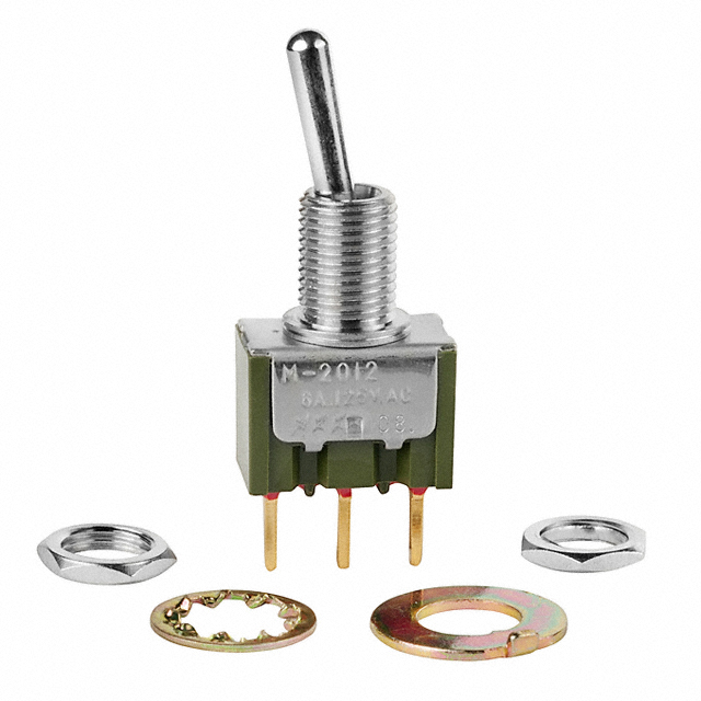 M2012SS1A03 - M2012SS1A03