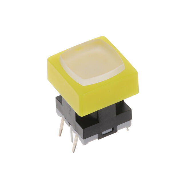 JB15HBPE-BE - JB15HBPE-BE