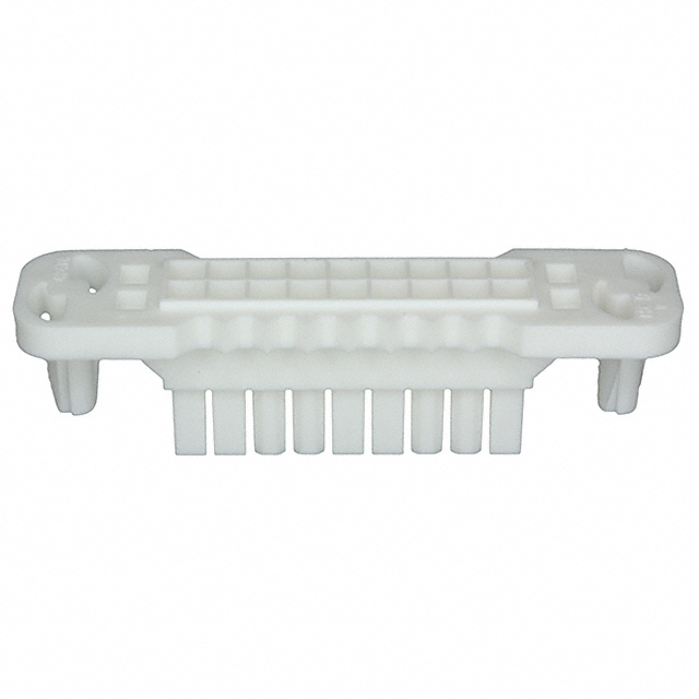 0015060181 - 15-06-0181