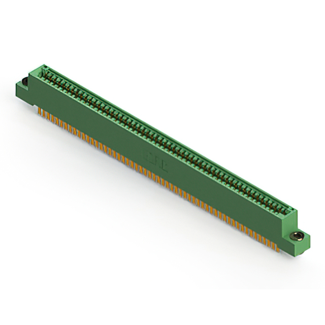 845-110-500-203 - 845-110-500-203