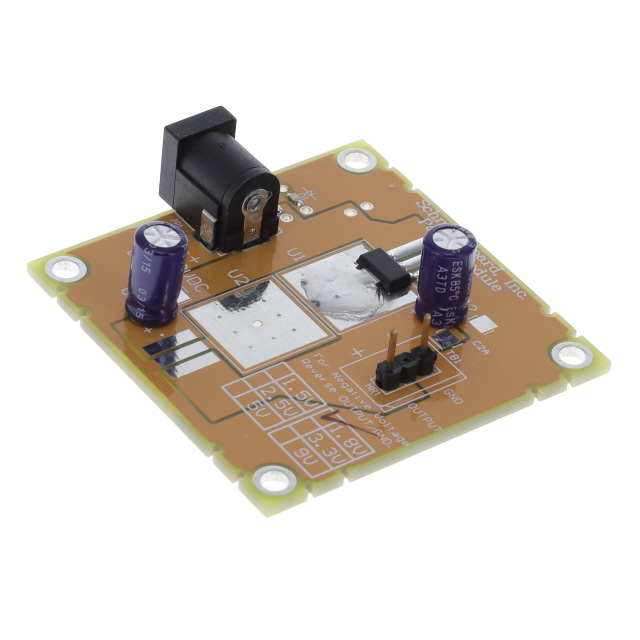 710-0003-02 - 710-0003-02