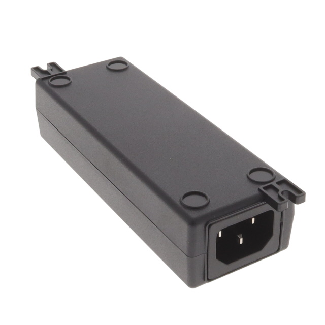 POEA30U-560-X-R - POEA30U-560-X-R-view2