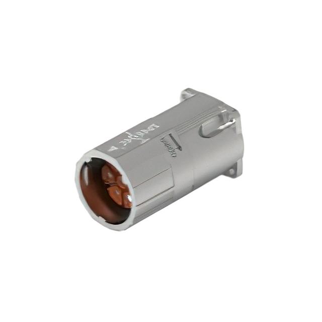 BDA108N00000150000 - BDA108N00000050000