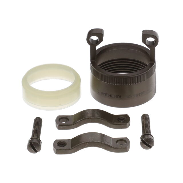 10-101971-203 - 10-101971-203