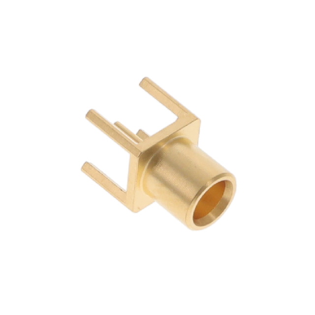 R213426000W - R213426000W