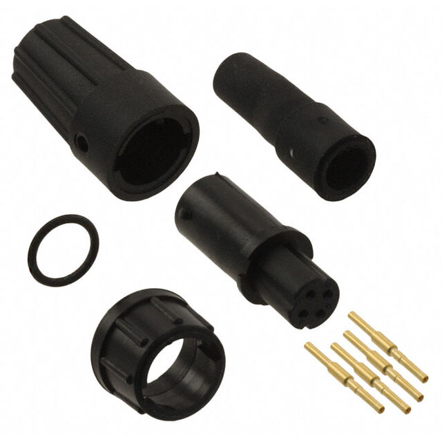 16880-4SG-522 - 16880-4SG-522