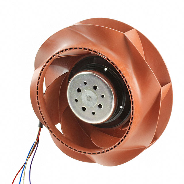 RER190-39/14/2TDLOU - RER190-39/14/2TDLOU