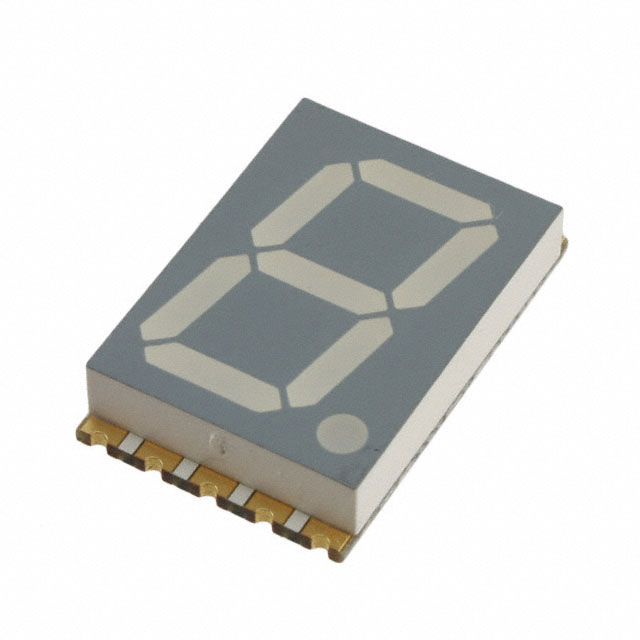 ACSA56-41CGKWA-F01 - ACSA56 SERIES and ACSC56 SERIES