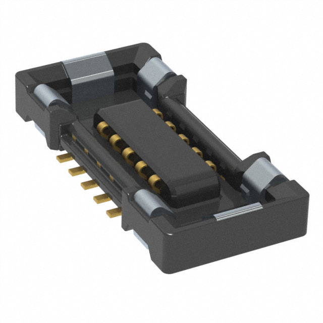 BM23FR0.6-10DS-0.35V(895) - BM23FR0,6-10DS