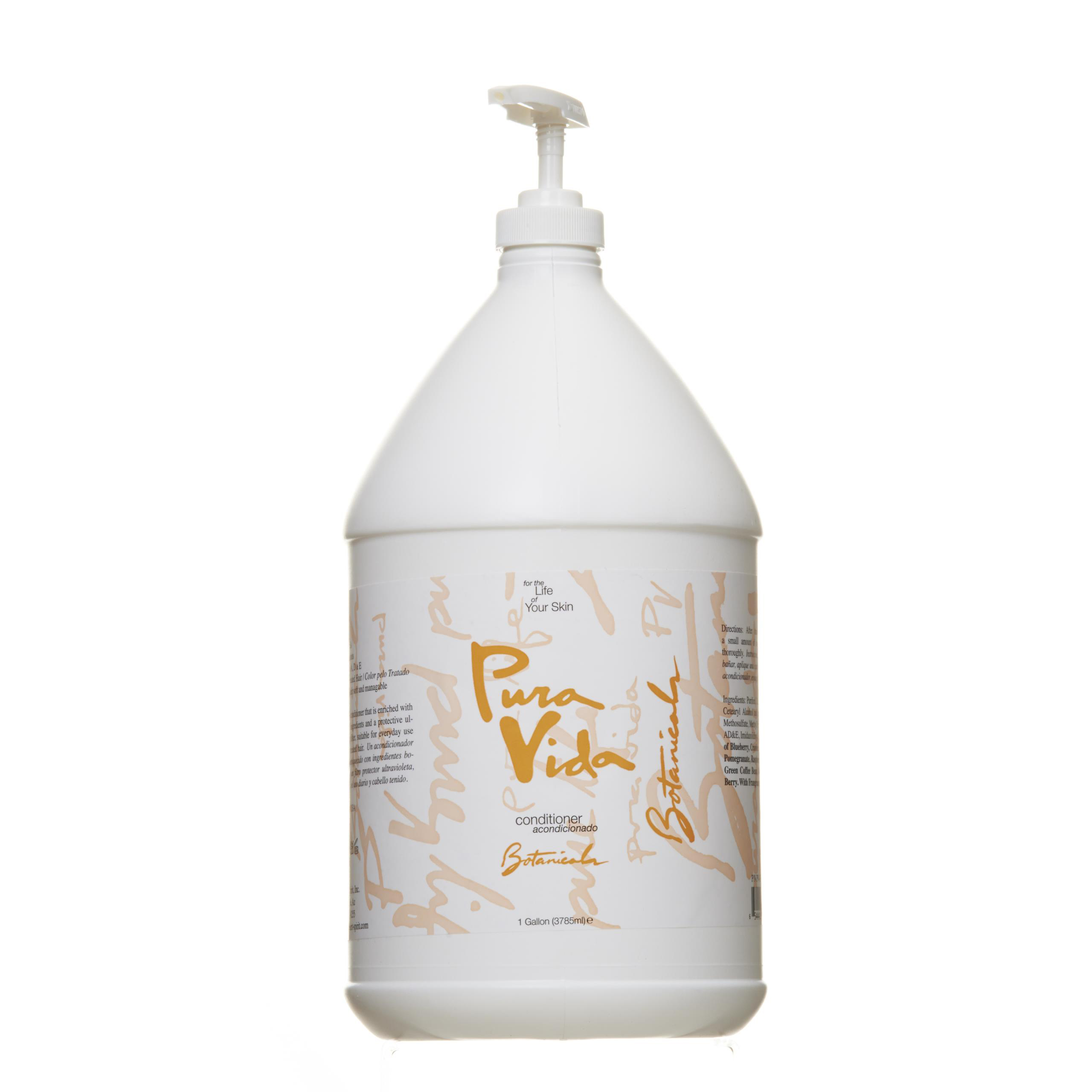 RR-GAL-CD - RR-GAL-CD