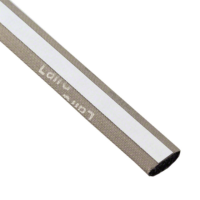 4112PA51H01800 - 4112PA51H01800