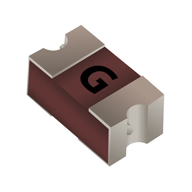 SF-1210S150W-2 - SF-1210SxxxW