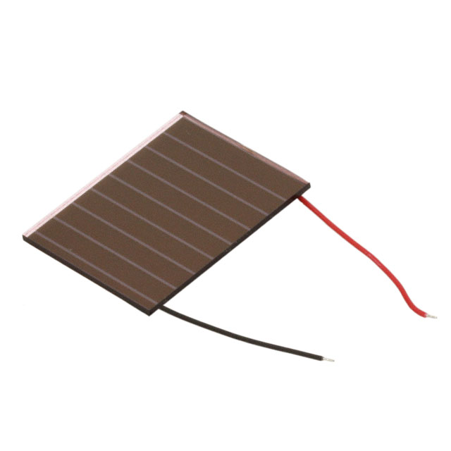 AM-1819CA-DGK-E - AM-1819CA