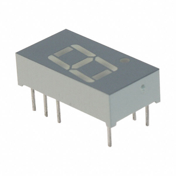 SA04-11SRWA - SA04-11SRWA