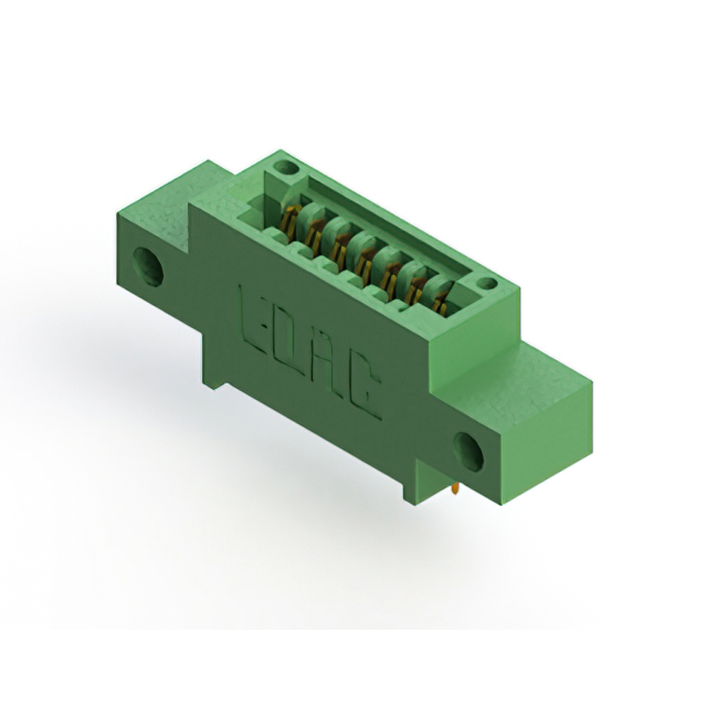 845-007-524-612 - 845-007-524-612