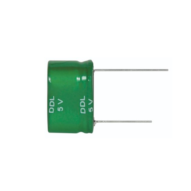 DDL255Q05G2CRRASPZ1 - DBL474Q05F18RRASPF1