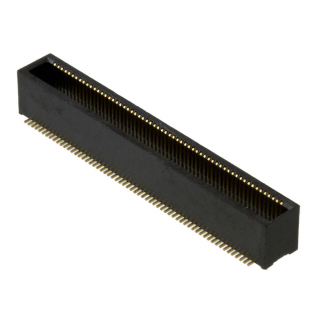 WR-120P-VF60-N1 - WR-120P-VF60-N1