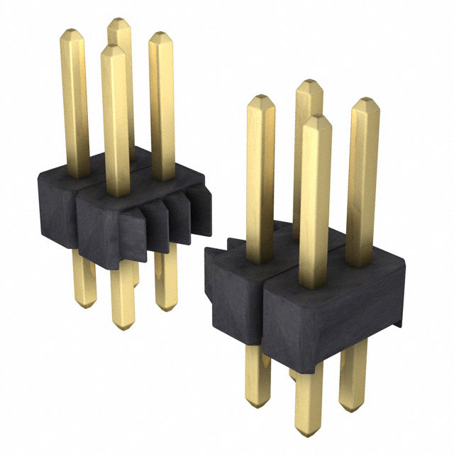 892-70-062-10-001101 - 892-70-xxx-10-001101